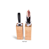 LIPS SET