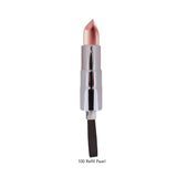 Lippenstift