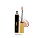 Lipgloss*