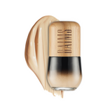 Fluid Foundation Excellent Skin*