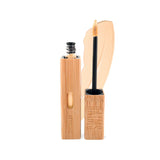 Concealer*