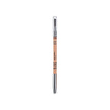 Brow Pencil**