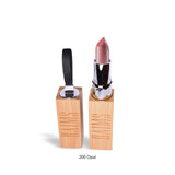 LIPS SET