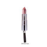 Lippenstift