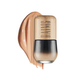 Fluid Foundation Excellent Skin*