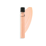 Concealer*