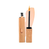 Concealer*