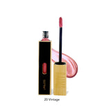 Lipgloss*