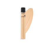 Concealer*