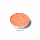 Satin Mineral Blush*