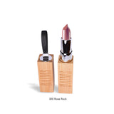 LIPS SET