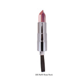 Lippenstift