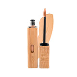 Concealer*