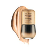 Fluid Foundation Excellent Skin*