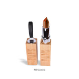 LIPS SET
