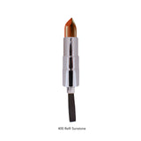 Lippenstift