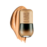 Fluid Foundation Excellent Skin*