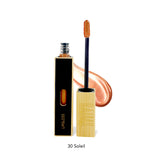 Lipgloss*
