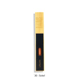 Lipgloss*