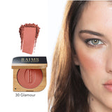 FACE SET