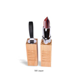 LIPS SET