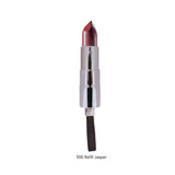 Lippenstift