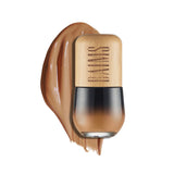 Fluid Foundation Excellent Skin*