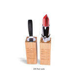 LIPS SET