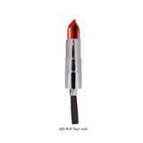 Lippenstift