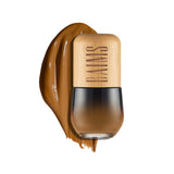 Fluid Foundation Excellent Skin*