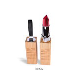 Lippenstift