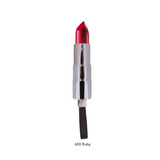 Lippenstift