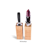 LIPS SET