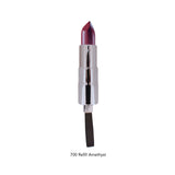 Lippenstift