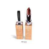 LIPS SET