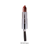 Lippenstift