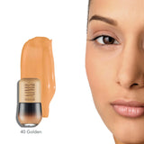 BB Cream Beauty Balm*