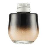 BB Cream Beauty Balm*