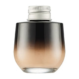 BB Cream Beauty Balm*