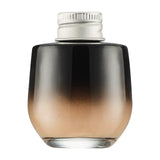 BB Cream Beauty Balm*