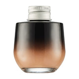 BB Cream Beauty Balm*