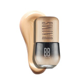 BB Cream Beauty Balm*