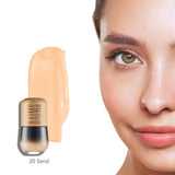 BB Cream Beauty Balm*