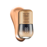 BB Cream Beauty Balm*