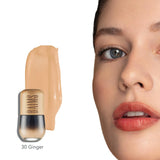 BB Cream Beauty Balm*