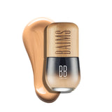 BB Cream Beauty Balm*