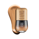 BB Cream Beauty Balm*
