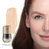 BB Cream BAIMS
