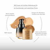 BB Cream Beauty Balm*