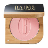 Satin Mineral Blush*